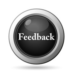 Feedback icon