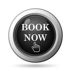 Book now icon