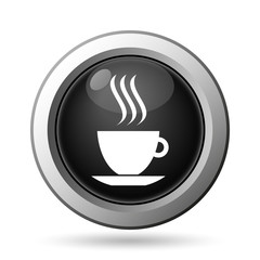 cup icon