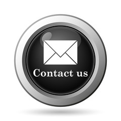 Contact us icon