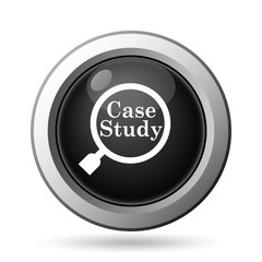 Case study icon