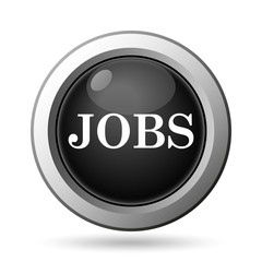 Jobs icon