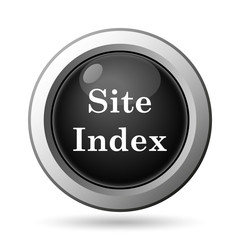 Site index icon
