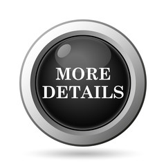 More details icon