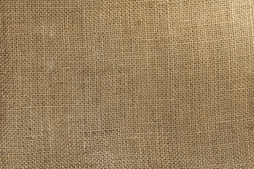 Textur Jute 