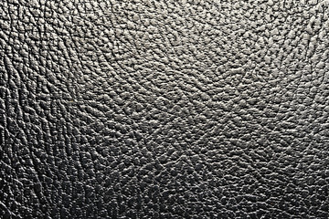background of leather texture