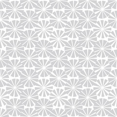 seamless pattern abstract