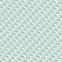 seamless pattern abstract