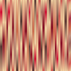 Abstract vertical striped background.
