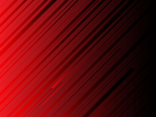 Modern wine red abstract diagonal lines backround - obrazy, fototapety, plakaty