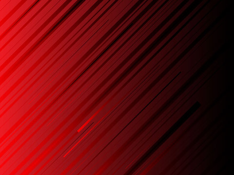 Modern wine red abstract diagonal lines backround