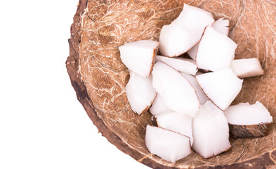 Coconut