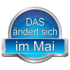 Das ändert sich im Mai Button