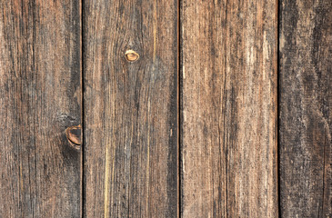 Holz Hintergrund
