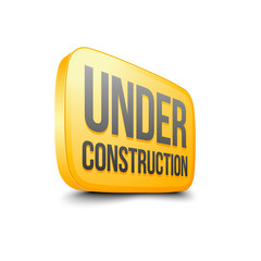 Under construction