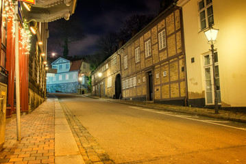 Helsingborg