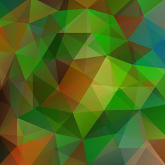 abstract background