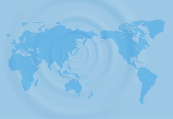 Business background #Global image