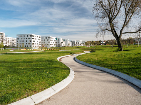 Killesberg Stuttgart