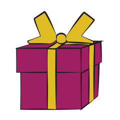 gift