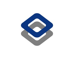 square logo1