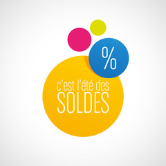soldes