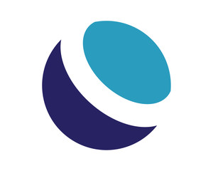 C Circle Logo