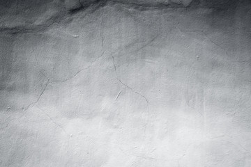 Naklejka premium black texture for background