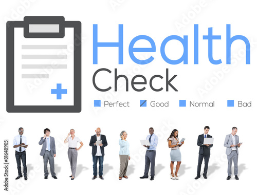 concept analysis of health concept analysis of health