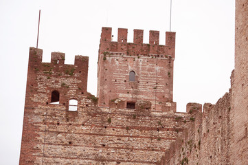Marostica
