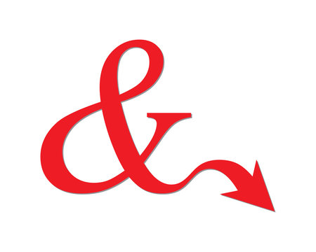 Ampersand