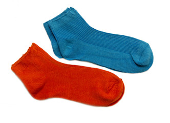 Women's Socks