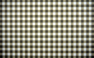 Checkered background
