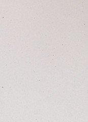 hellbeiges Recyclingpapier - Blatt zum Bearbeiten