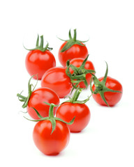 Cherry Tomatoes