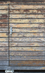 Fototapeta premium wood texture for background