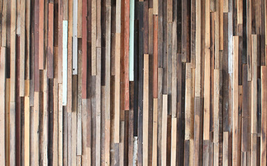 wood texture for background