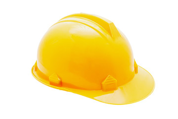 Fototapeta premium Hard hat
