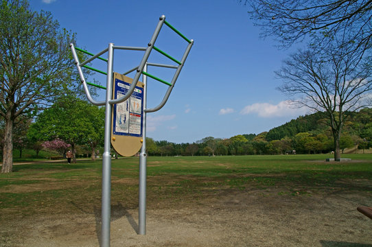 健康器具images Browse 348 Stock Photos Vectors And Video Adobe Stock