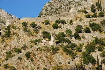 Черногория