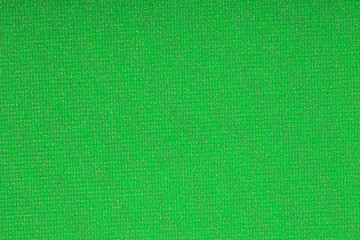 Fototapeta premium green cloth