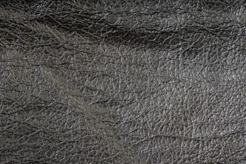 leather texture