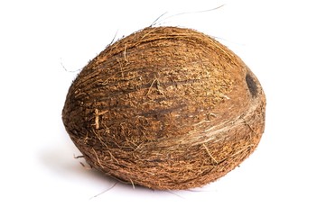 Coconut