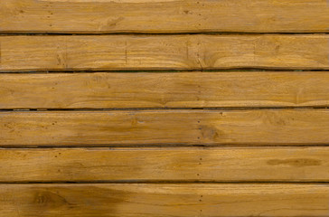 Fototapeta na wymiar Oak Color Wood Background Texture