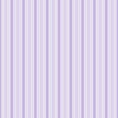 abstract pattern background white  line
