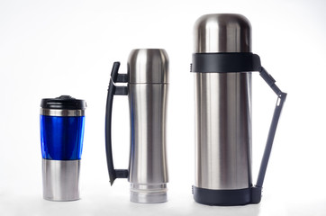thermos