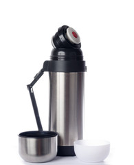 thermos
