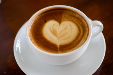 Coffee Mocha Coffee Time to eat.