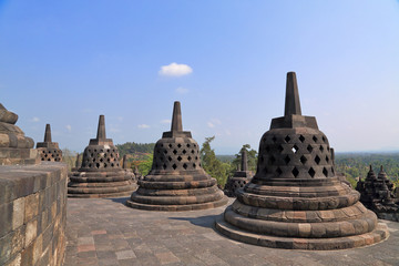 Indonesie 48 © Nicolas Dumeige