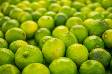 limes